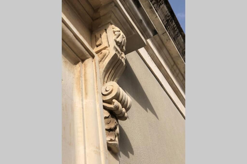דירות Canicattini Bagni Casa Negli Iblei מראה חיצוני תמונה